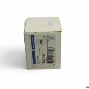 telemecanique-XVA-C21-base-unit_cover-new-4