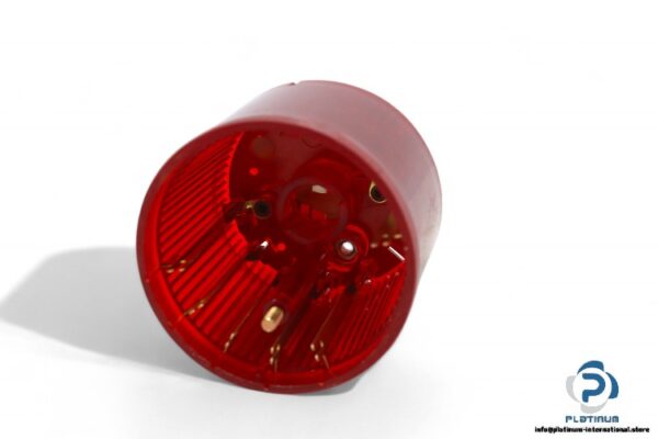 telemecanique-XVA-C34-illuminated-lens-unit-new-2