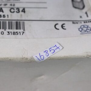 telemecanique-XVA-C34-illuminated-lens-unit-new-5