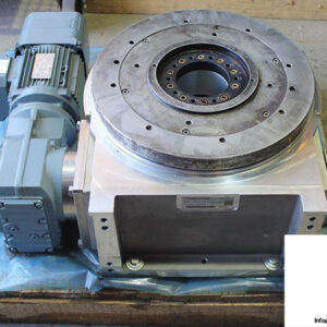 fibrotor-er-16-0460-1-152-02-0-0-1-electromechanical-universal-rotary-tables-1