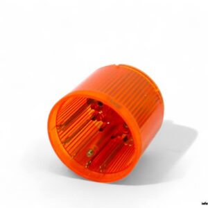 telemecanique-XVA-C35-illuminated-lens-unit-new-3