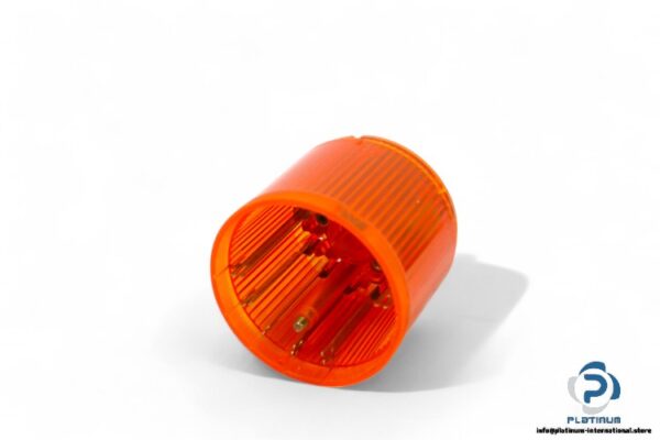 telemecanique-XVA-C35-illuminated-lens-unit-new-3