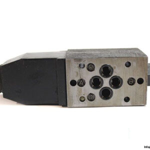 parker-d-1v-w-20-b-nn-18-directional-control-valve-2