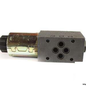 denison-4d01-3151-0101-b1g0q-directional-control-valve-3