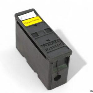 bussmann-NNS-fuse-holder-new