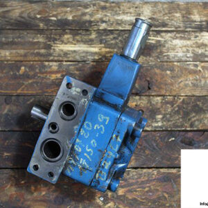rexroth-1pv6v3-31_40ra08ms63a1-variable-vane-pump-1