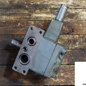 rexroth-1pv6v3-31_63ra08ms63a1-variable-vane-pump-1