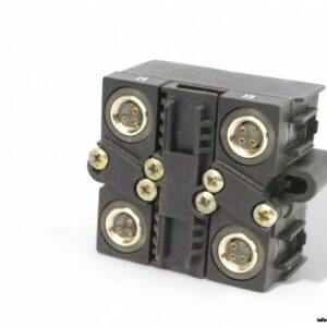 telemcanique_schneider-ASI-MMO4I-interface-module-new