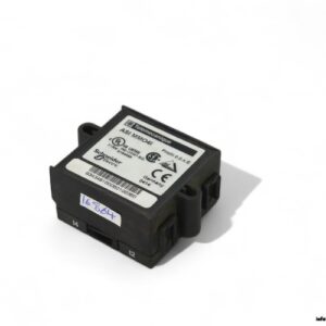 telemcanique_schneider-ASI-MMO4I-interface-module-new-1