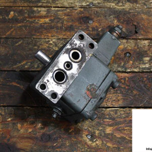 rexroth-1pv6-v3-43_25-ra08mc40a1-variable-vane-pump-1