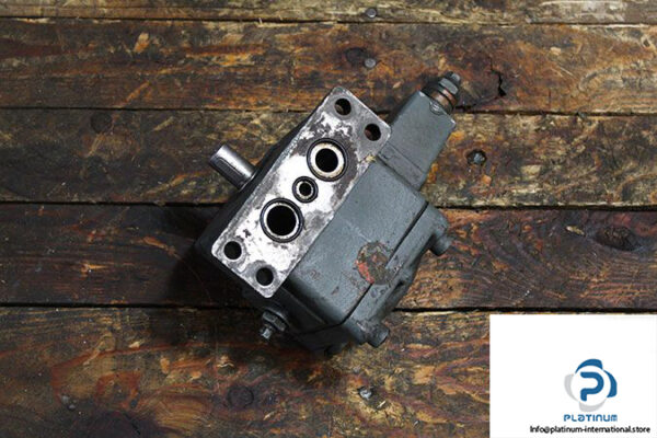 rexroth-1pv6-v3-43_25-ra08mc40a1-variable-vane-pump-1