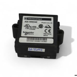 telemcanique_schneider-ASI-MMO4I-interface-module-new-2