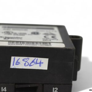 telemcanique_schneider-ASI-MMO4I-interface-module-new-3