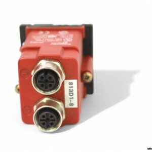 schneider-ASISSLC2-interface-module-used-1