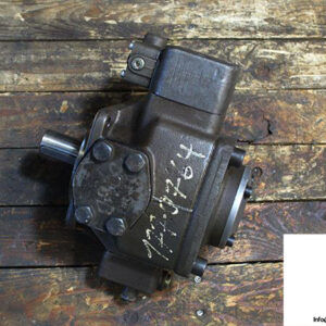 rexroth-r900580384-variable-vane-pump-1