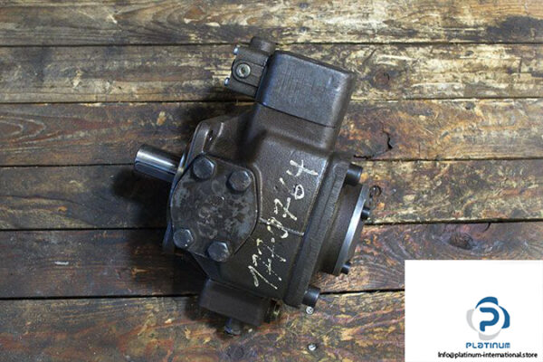 rexroth-r900580384-variable-vane-pump-1