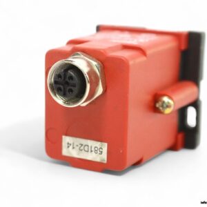 schneider-ASISSLC1-interface-module-used-1