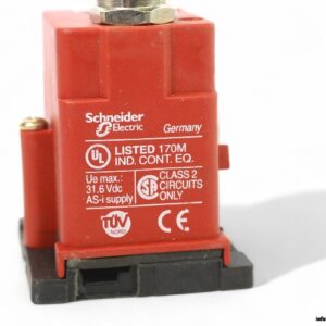 schneider-ASISSLC1-interface-module-used-3