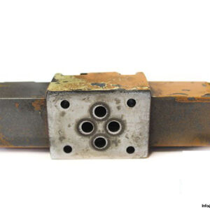 schwelm-towler-hydraulics-wc-zb-098p20p-directional-control-valve-2