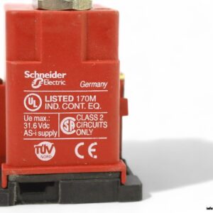 schneider-ASISSLC1-interface-module-used-4