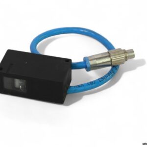 S_N0118-ethernet-cable-new