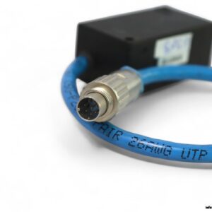 S_N0118-ethernet-cable-new-1