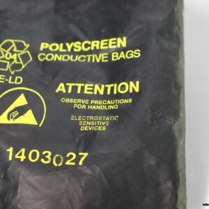 S_N0118-ethernet-cable-new-3