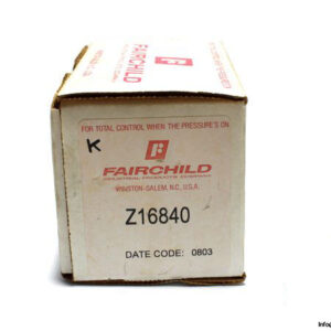 fairchild-z16840-pressure-regulator-2