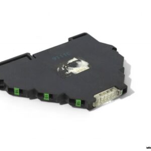 murr-6652300-input-relay-used