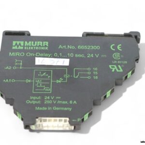 murr-6652300-input-relay-used-2