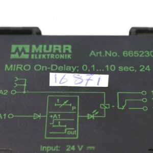 murr-6652300-input-relay-used-3
