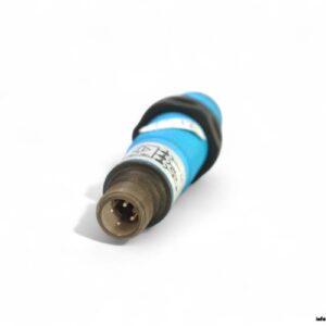 sick-VTF18-3F1640-photoelectric-proximity-sensor-used-1