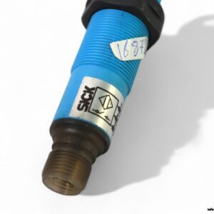 sick-VTF18-3F1640-photoelectric-proximity-sensor-used-2