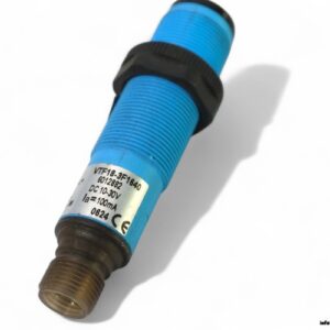 sick-VTF18-3F1640-photoelectric-proximity-sensor-used-4