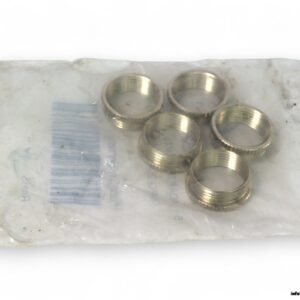 405-8952-adaptor-mtl-new