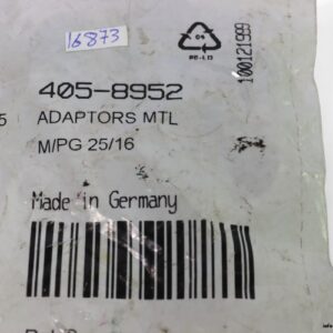 405-8952-adaptor-mtl-new-1