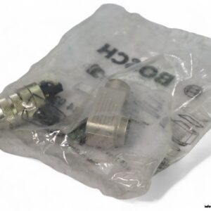 bosch-1-824-484-026-cable-connector-new
