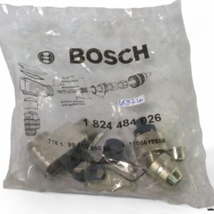 bosch-1-824-484-026-cable-connector-new-1