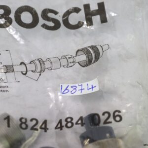 bosch-1-824-484-026-cable-connector-new-2