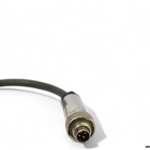 celesco-9676360-0000-incremental-encoder-used-1