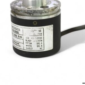 celesco-9676360-0000-incremental-encoder-used-2