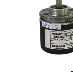 celesco-9676360-0000-incremental-encoder-used-3