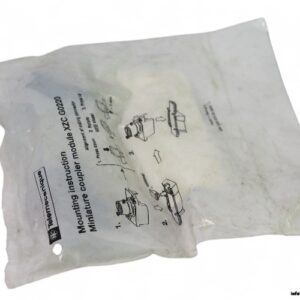 telemecanique-XZC-G0220-connector-new