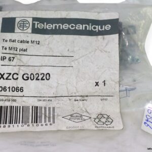 telemecanique-XZC-G0220-connector-new-1