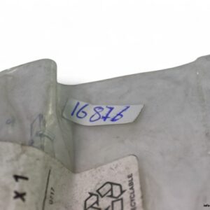 telemecanique-XZC-G0220-connector-new-2