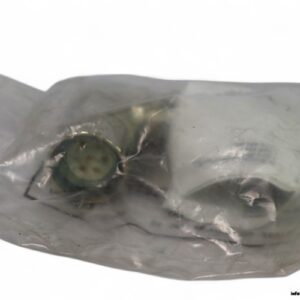 rexroth-1824484030-female-socket-new