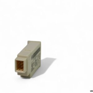 telemecanique-SR2-B122BD-memory-cartridge-used-1