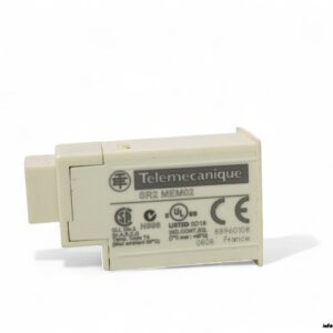 telemecanique-SR2-B122BD-memory-cartridge-used-2