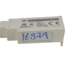 telemecanique-SR2-B122BD-memory-cartridge-used-3