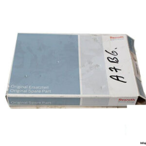 rexroth-r961008600-spare-part-2